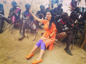 12088286_10207833511985335_1795770975315545349_n