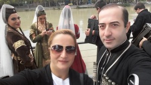 12088289_851398858309606_1278101743766650658_n