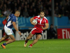 12088294_10153666323753688_1527525564340899593_n