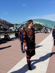 12088336_851402158309276_1448826219478989324_n