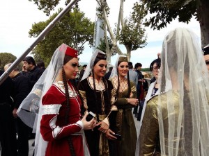 12088346_851398634976295_7416908163068378465_n