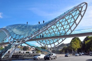 12088362_1487087368260897_323553978957488917_n