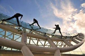 12088365_1487087238260910_1040692161636295653_n