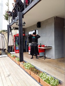 12088365_851398231643002_3174652087424758304_n