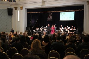 12088411_1185260314823900_9071240849127333683_n