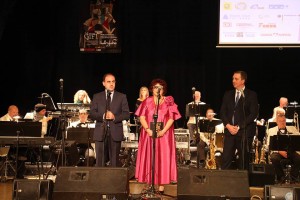 12088418_1185260414823890_6541034875656289158_n