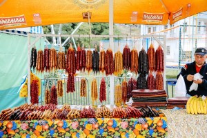 12088428_1185156154834316_5027020912404139070_n