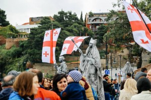 12088464_1185157091500889_7309432356947030644_n