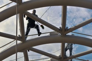 12088477_1487087541594213_7783148155469444103_n