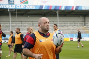 12088489_921446851285748_2106879444906447300_n