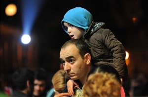 12088510_1185594911457107_4428315490273153123_n