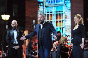 12088512_1185595191457079_6556189324848961822_n