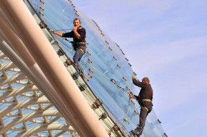 12088532_1487087938260840_5424394320907066211_n