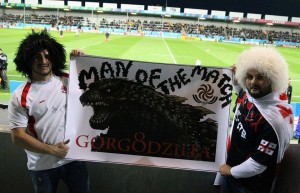 12088582_10153666320388688_6400285167684905412_n