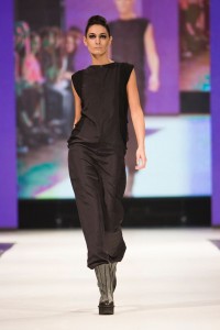 12091247_781247855315190_7669059651338636522_o