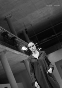 12091270_10205255353651215_831024831381368661_o