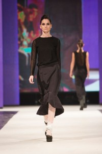 12091406_781247955315180_4898256458572918311_o