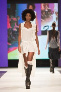 12091451_781248331981809_1106460065657424388_o