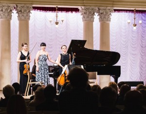 12092627_1055755147791319_2042096750_n