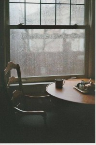 12092763_615647455242361_901945369_n