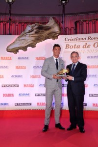 12094767_10153776383442164_4562839598610331988_o