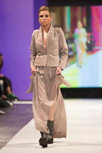 12095119_781248761981766_2969821728032399973_o