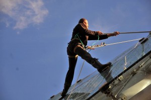 12096036_1487087731594194_8049587842138583631_n