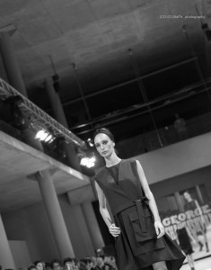 12096079_10205255355051250_4910533251213143206_n