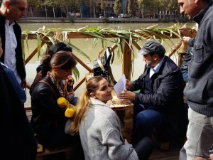 12096098_851401101642715_3814391315446471922_n