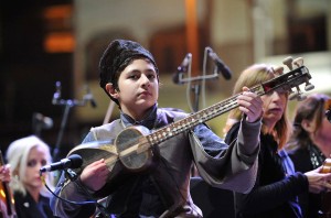 12096128_1185595691457029_8367454016930713757_n