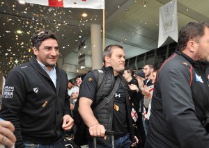 12096129_907348622665246_7770922329058293635_n