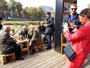 12096147_851401354976023_1136218457383494362_n