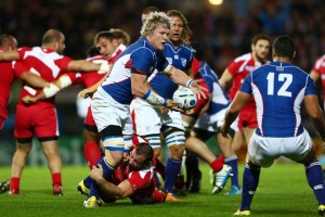 12096155_10153711089627174_6564404425689423141_n