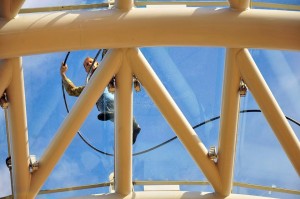 12096183_1487087581594209_6108533118235968179_n