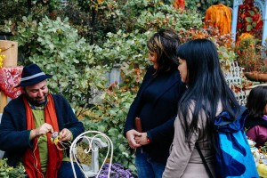 12096204_1185157344834197_8092195389542184993_n