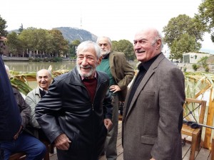 12096208_851400478309444_3288058452596740873_n