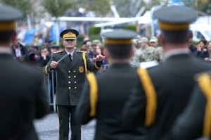 12096243_1185351154814816_2012340814422029338_n