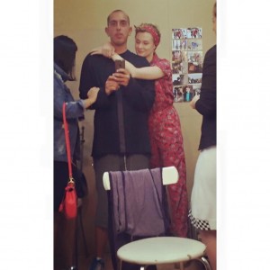 12096252_10153603682138972_6174434255374903485_n