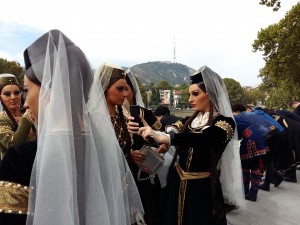 12096272_851398328309659_2623333604642225508_n