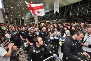 12096280_907348805998561_6295075562779769906_n