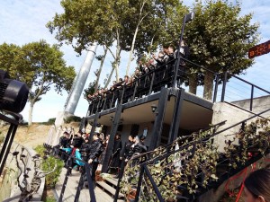 12096338_851401708309321_2575487604744983656_n