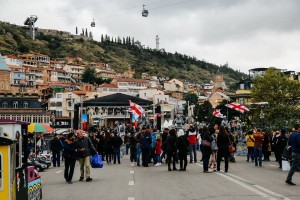 12096339_1185156934834238_7648167625154249577_n