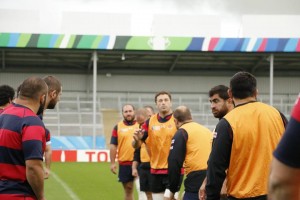 12096340_921445967952503_8781802436362933821_n