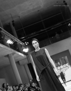 12096362_10205255356691291_183733558247957391_n