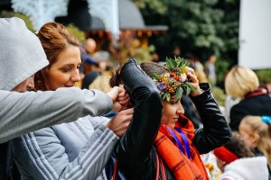 12096388_1185157328167532_7877776228184237432_n