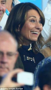 12096397_1053276368039197_721177669429349236_n