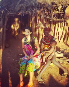 12096410_10207834376766954_7325765890383363695_n