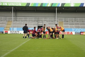 12096431_921446151285818_7405732833626480377_n