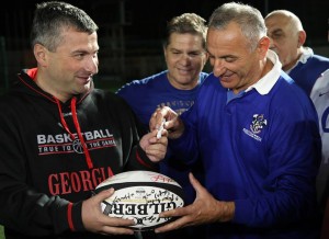 12096447_1067520576600941_8333826713044066987_n