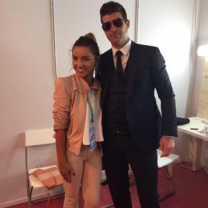 12096486_955324694516487_7521242165939621893_n